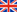 ENG